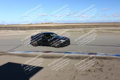 media/Jan-07-2024-SoCal Drivers Club (Sun) [[fbfecfa591]]/Red Group/Cotton Corners Grapevine (220pm)/